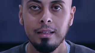 Muslim millionaire turned humanitarian Ali Banat dies from ‘gift’ of cancer PN tv Official