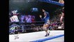 The Undertaker & Kane vs. Mr. Kennedy & MVP- SmackDown, November 3, 2006