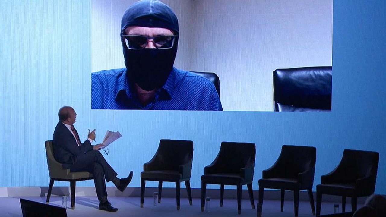 Сборная России по футболу под угрозой допингового скандала