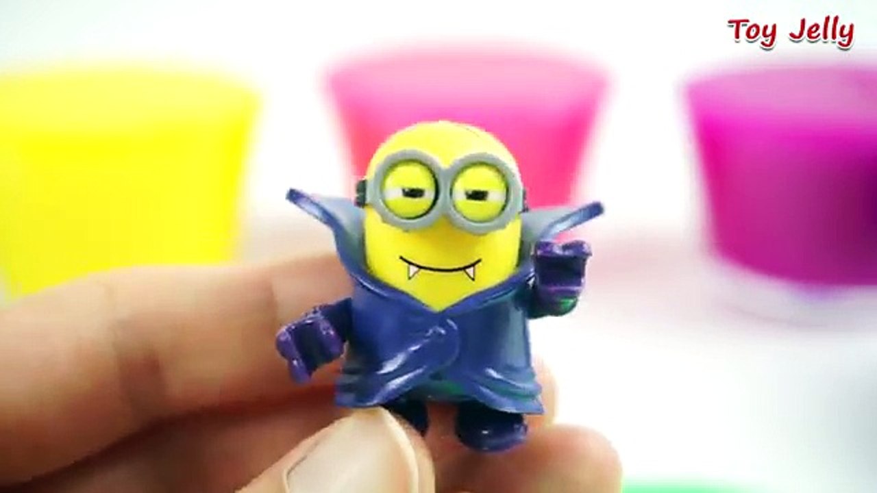 SLIME Clay Surprise eggs Toys Minions Megabloks Lego Figures Disney toy story My Little Pony Pooh