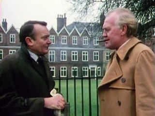 Tales Of The Unexpected S03E07