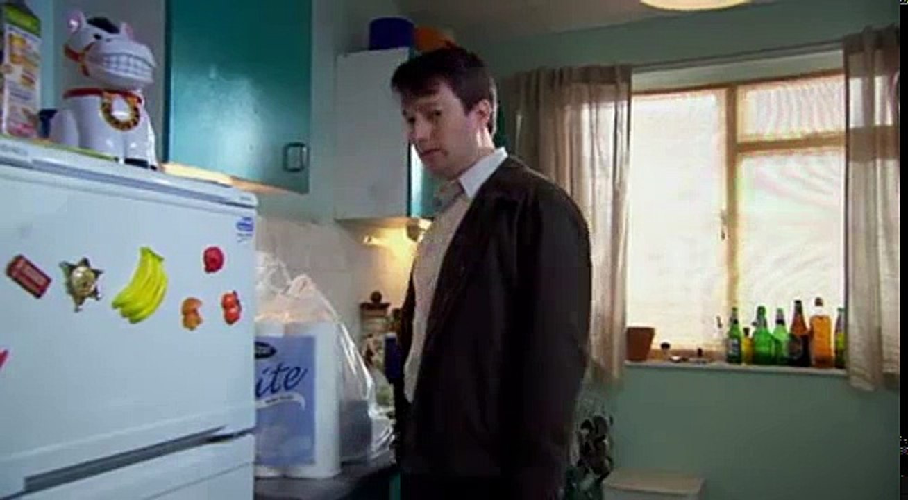 Peep Show S06E04