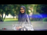 Wany Hasrita - Semarak Syawal ( Official Music Video )