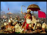 Shree Brahma Vishnu Mahesh - eps 14 part 1/2