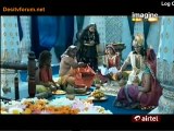 Dwarkadheesh - 22nd February 2012 - eps 168