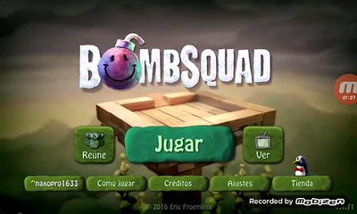 2 juegos via wifi y bluetooth