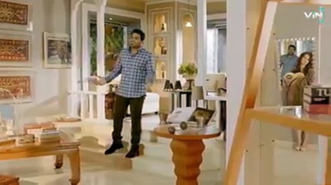 عزبت قلبي بمحبتك