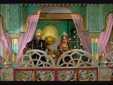 Shree Brahma Vishnu Mahesh - eps 22 part 2/2