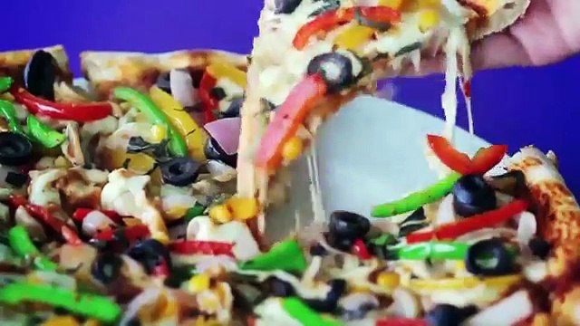 Drama | Dil Nawaz - Episode 8 | APlus ᴴᴰ Dramas | Neelam Muneer, Aijaz Aslam, Minal Khan