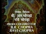 Mahabharat - eps  2