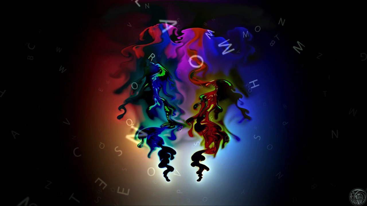 Flache Erde das Sound Elixier (feat. Rob Alphanostrum)