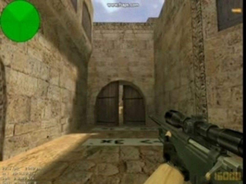 Double fragd powa ^^_0001