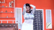 NACHNA AJ SARI RAAT - 2018 PAKISTANI MUJRA DANCE HD