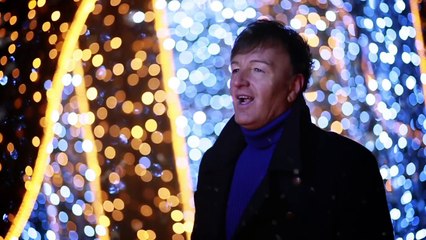 Aurel Moldoveanu - Ninge pe Moldova | Videoclip Oficial