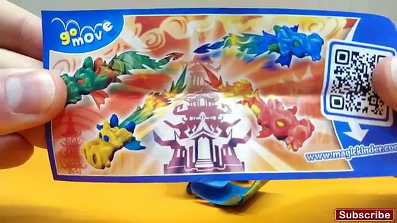 Surprise Egg Kinder Disney Pixar Peppa Pig Mickey Minnie Mouse Play Doh SpiderMan Hello Kitty Barbie