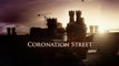 Coronation Street 1st June 2018 part 1 - Coronation Street 1 June 2018 - Coronation Street June 1, 2018 - Coronation Street 1-6-2018 - Coronation Street 1 June 2018
