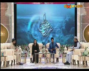 13-IFTAAR-2018 (Ehed-e-Ramzan)_A