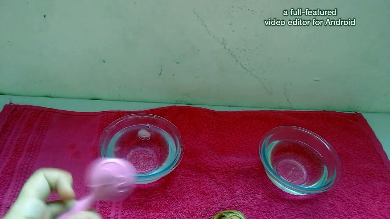 Como alisar o cabelo de sua Barbie-Dica De Boneca