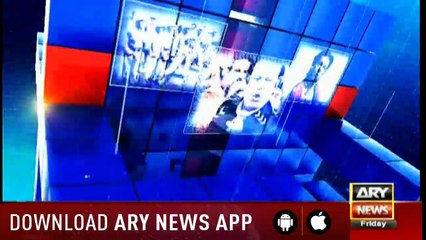 Sawal Yeh Hai 1st June 2018