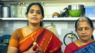 Ribbon Pakoda | Olai Pakoda | Ottu Pakoda | Diwali Receipe | Tea Time Snack