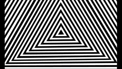 lazy eyes treatment and exercises (Amblyopia) 弱視治療及訓練