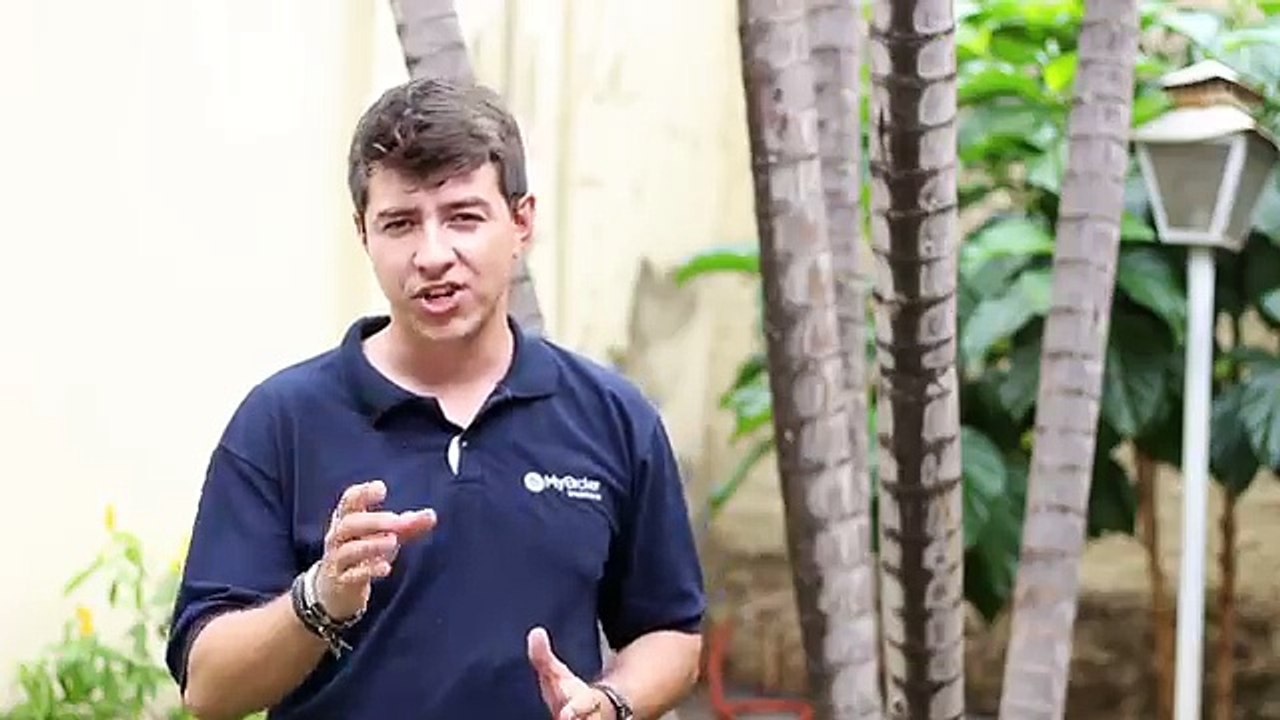 Sobrado de Luxo no Jardins Milão em Goiânia