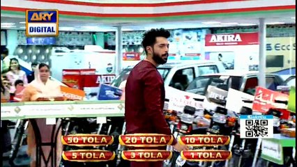 Soniya Kya Hai in Ke Dabbe Main