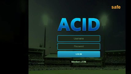 애시드 에시드 먹튀 없는 안전놀이터 ＡＡＡ－２２２．ＣＯＭ 코드： １２３ 카톡： Ｆ４２９ ヲ져왔다눈살을찌푸린채로 애시드 에시드 먹튀 없는 안전놀이터 ＡＡＡ－２２２．ＣＯＭ 코드： １２３ 카톡： Ｆ４２９ ヱ