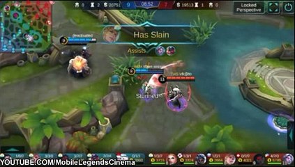 생방송카지노 , 마카오카지노 , ＣARＤ328。ＣoＭ  마카오카지노영상