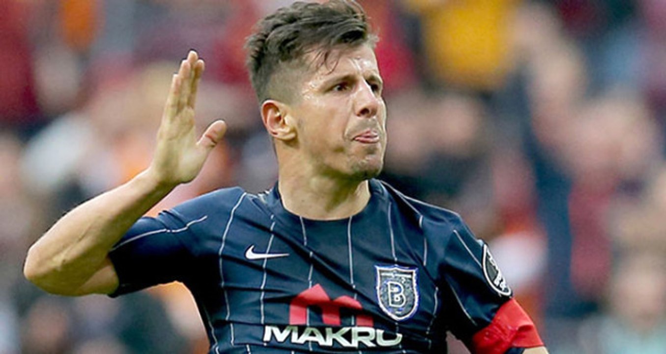 Emre Belözoğlu: Fenerbahçe'ye Daha Şık Veda Edebilirdim