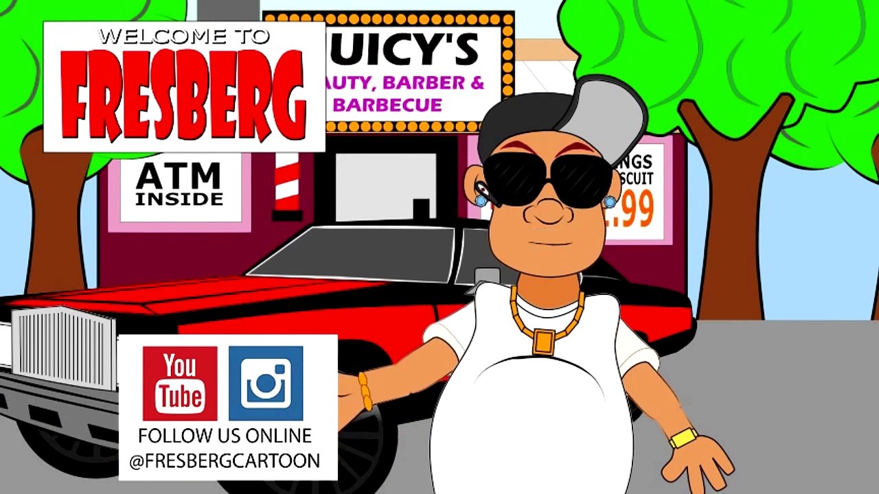 Thanksgiving Cartoon for Kids Cartoon Network for Education & Lovers of Nick Jr Disney & ABC Family