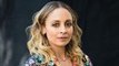 Nicole Richie 'Great News' | Supporting Actors