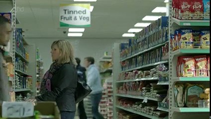 Fresh Meat S02E01