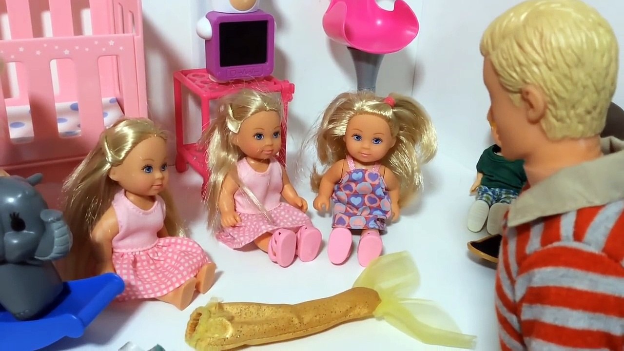 Novela Unidas pelo Destino - Self Maluca Parte 5