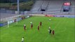 4-0 Kieran Dowell Goal International  Toulon Tournament  Group A - 01.06.2018 England U21 4-0...