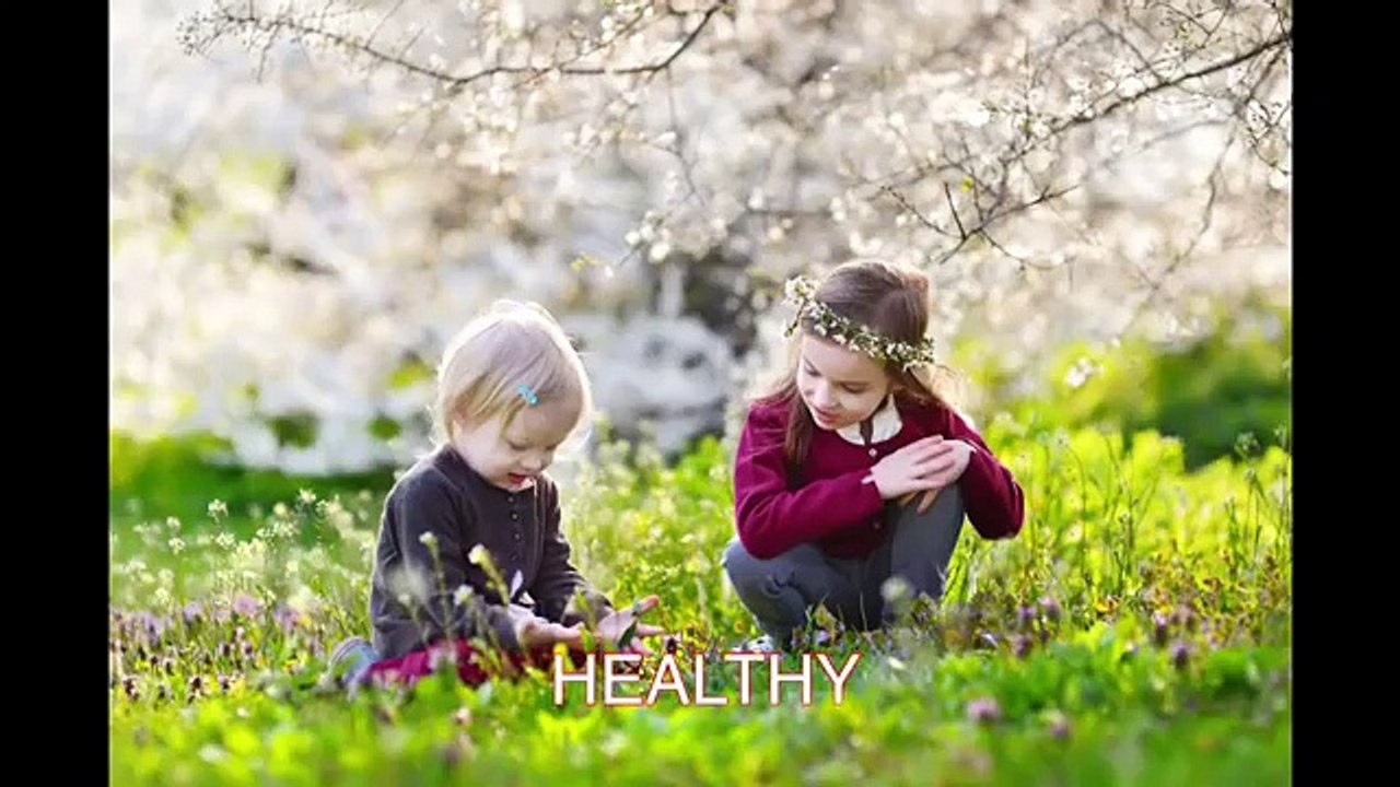 How to never have a serious poison ivy rash again