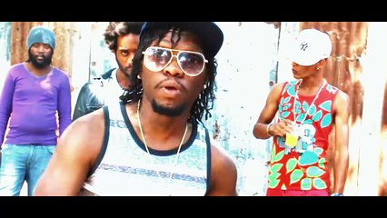 Frenemies - KIRK ALERT