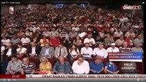 CHP’li Özkan: ‘Millet Ajansı’ kuruldu