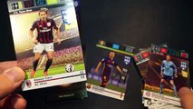 Panini Adrenalyn XL Fifa 365 Display/Booster Box Unboxing 24 Booster