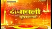 Dwarkadheesh - 21st October 2011 - eps 80