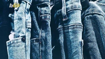 Jean-ius! Is the 'Meghan Markle Effect' Responsible for Saving a Town?