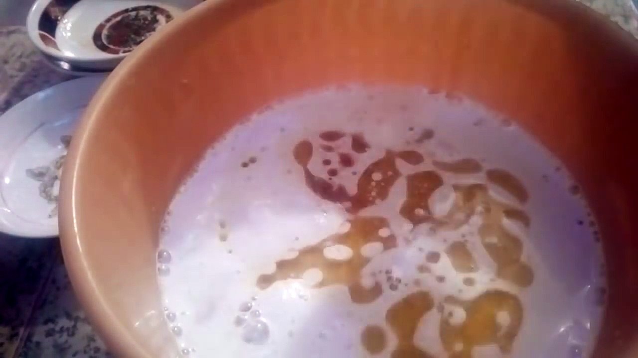 بينيي رائع.. سهل و ناجح