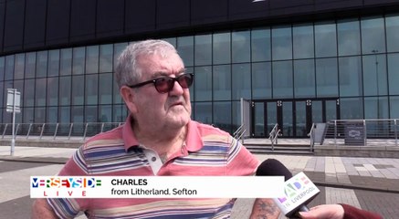 National Fish and Chip Day!