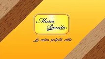 En restaurante Maria Bonita encontraras Buffet diario más económico de lo que te imaginas de 12:00-2:30pmDisfruta de tu almuerzo exquisito en compañía de tus