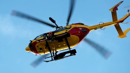 20180601-chambéry-hélico-sécurité-civile-.movie