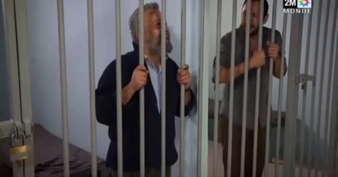 Samhini 1440 Complete 2M مسلسل سامحيني 1440 كاملة