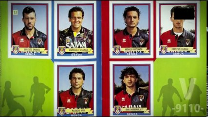 Sport – druga strona medalu, Lektor PL