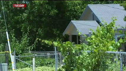 Wife of Man Fatally Shot by Police Speaks Out