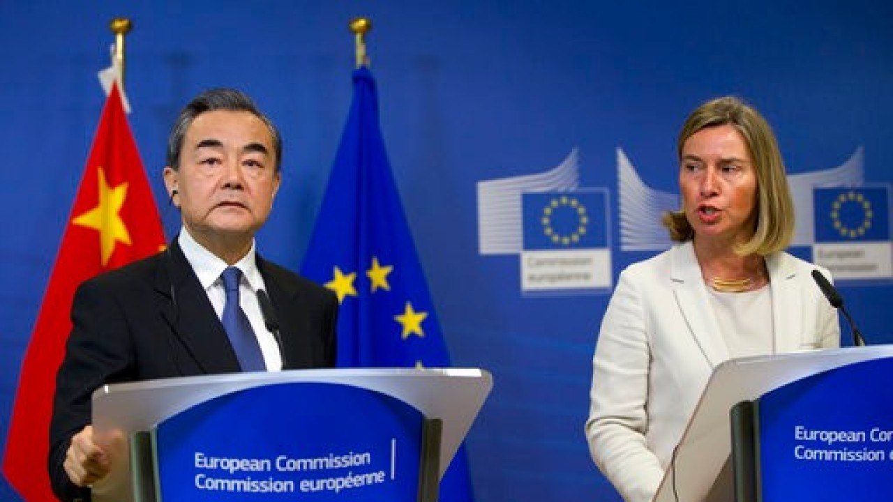 Global Leaders Respond to US Tariffs