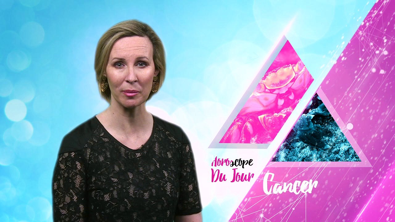 Votre horoscope du 2 juin 2018 par Ema Fontayne